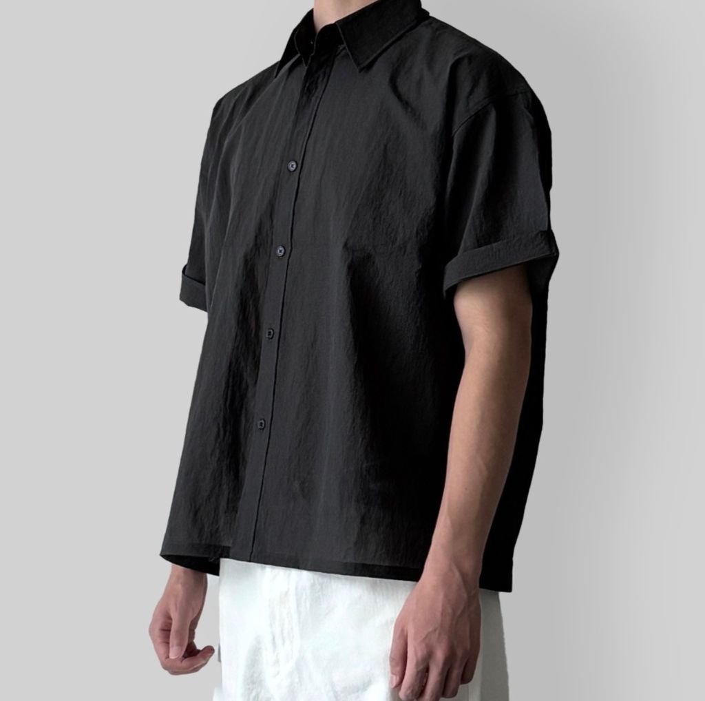 截圖 2025-09-04 上午12.17.43