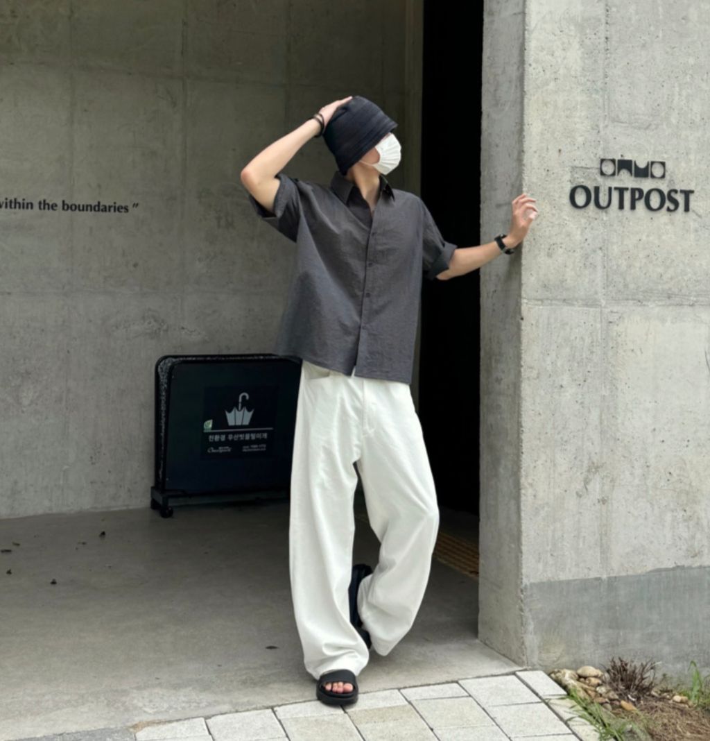 截圖 2025-09-04 上午12.16.55