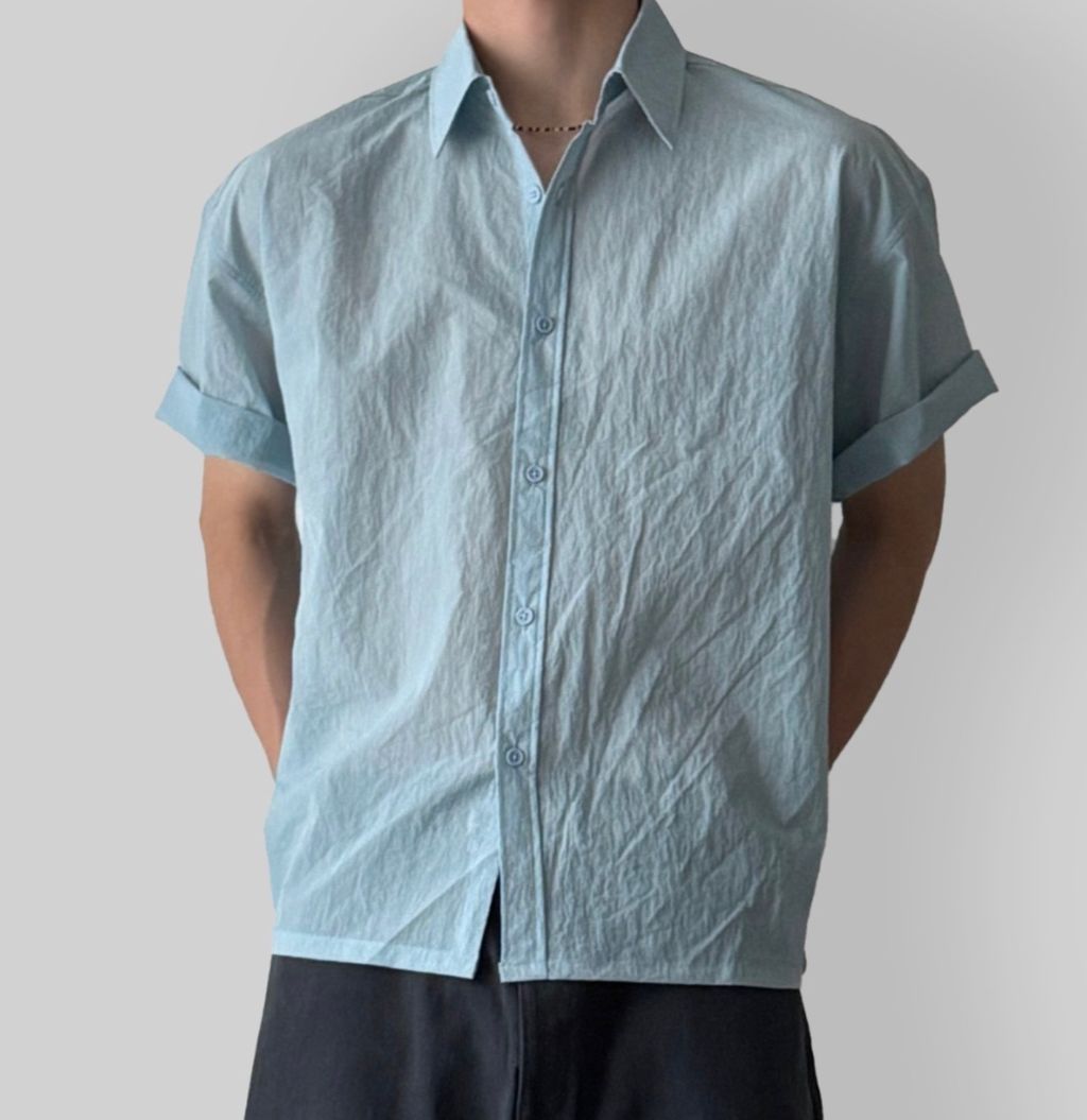 截圖 2025-09-04 上午12.17.55