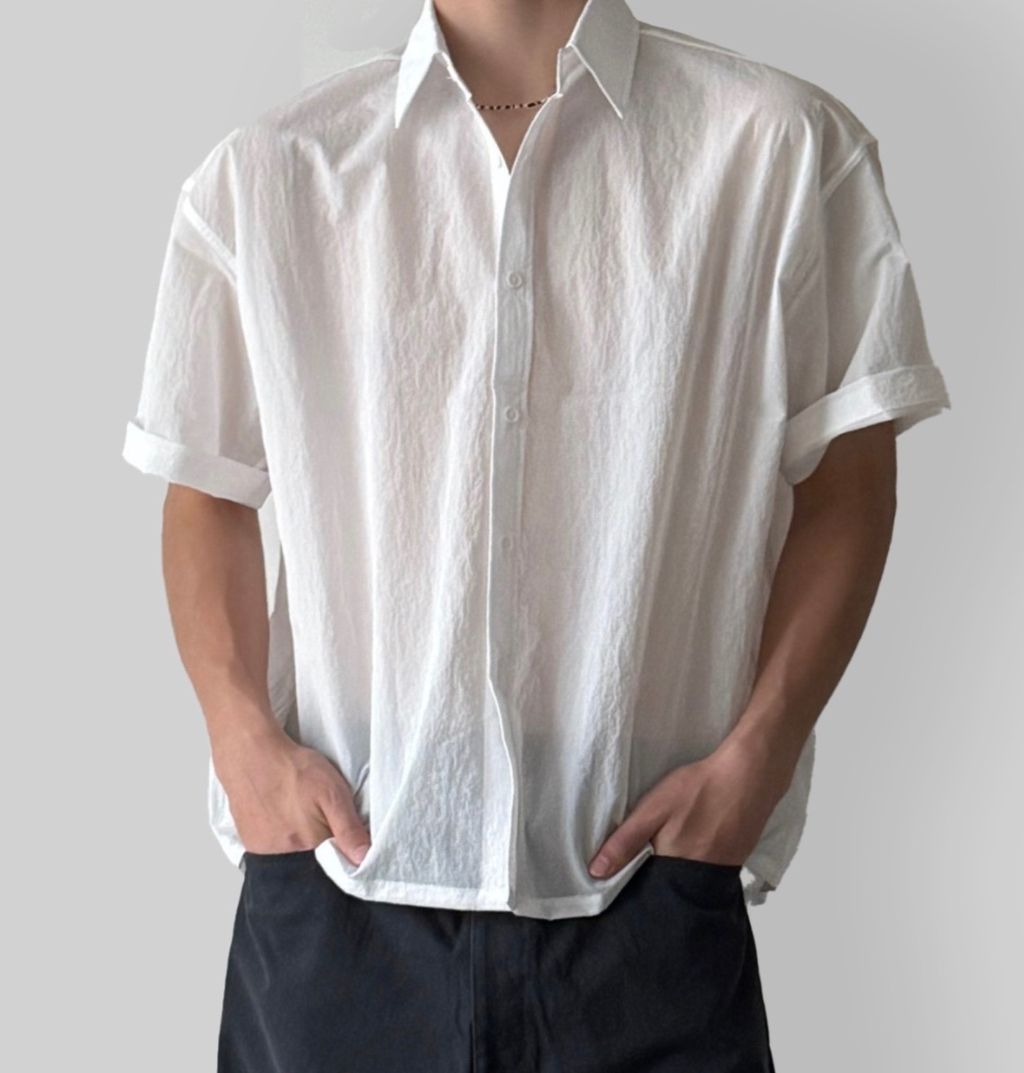 截圖 2025-09-04 上午12.18.15