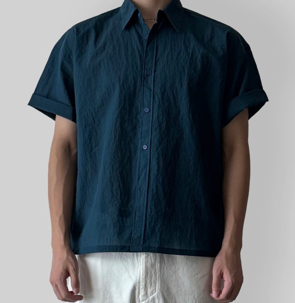 截圖 2025-09-04 上午12.18.05