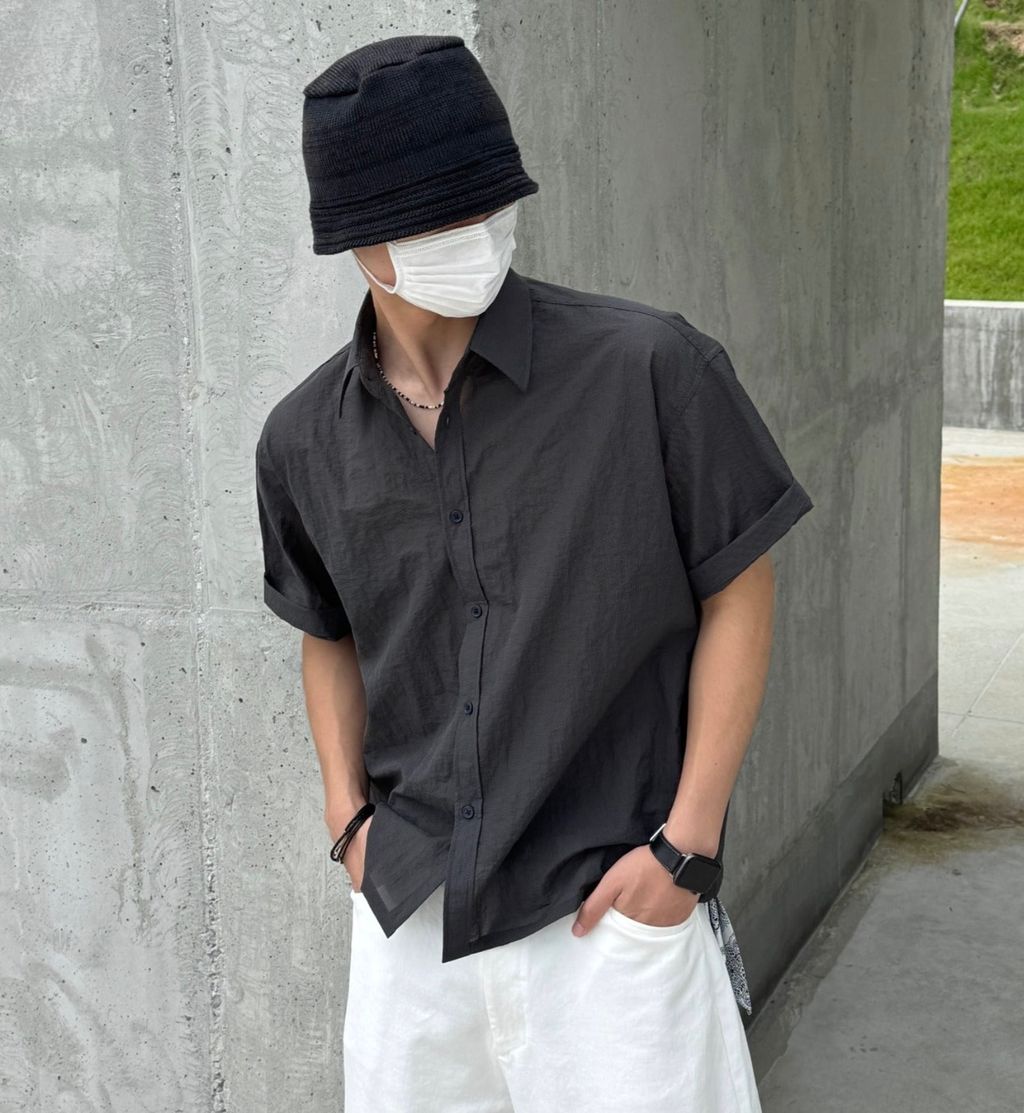 截圖 2025-09-04 上午12.16.38