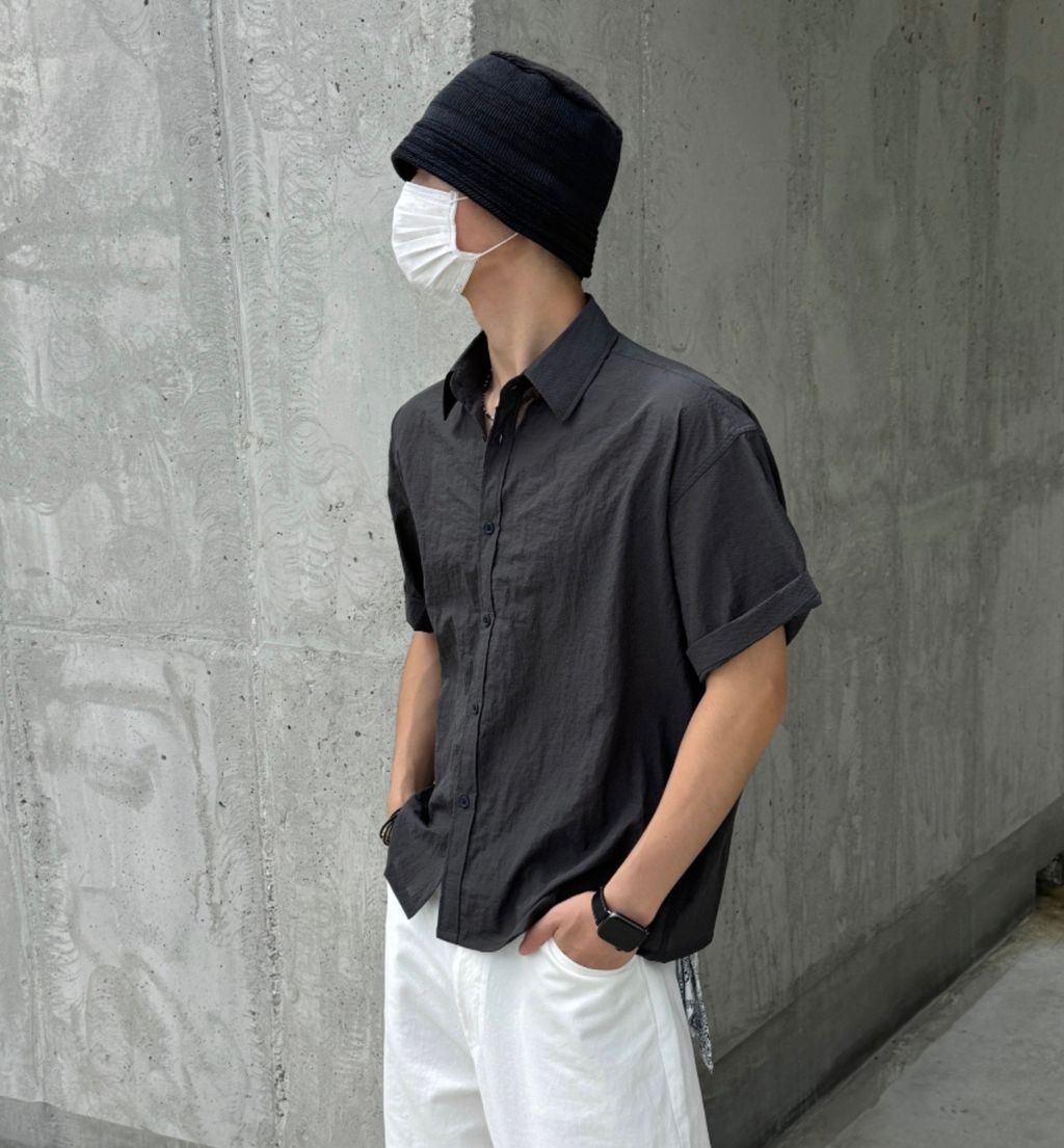 截圖 2025-09-04 上午12.17.21