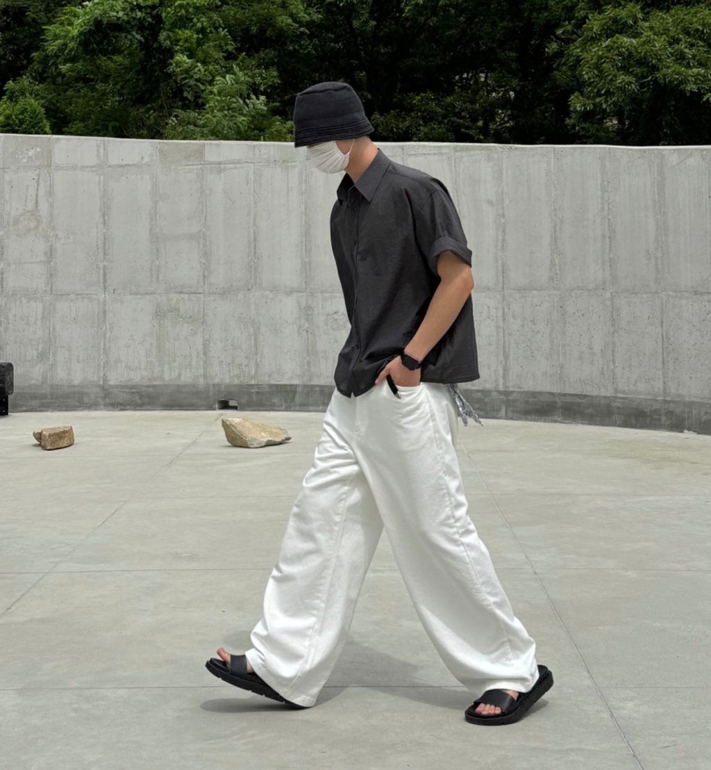 截圖 2025-09-04 上午12.17.30