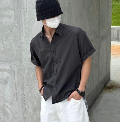 截圖 2025-09-04 上午12.17.26