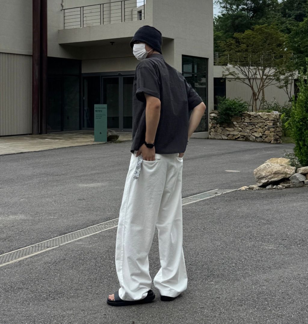 截圖 2025-09-04 上午12.17.36