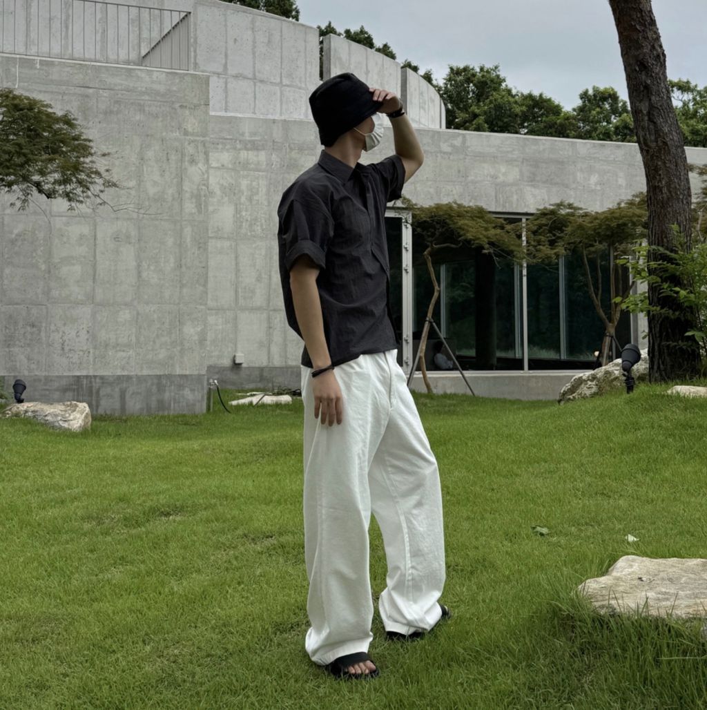 截圖 2025-09-04 上午12.17.13