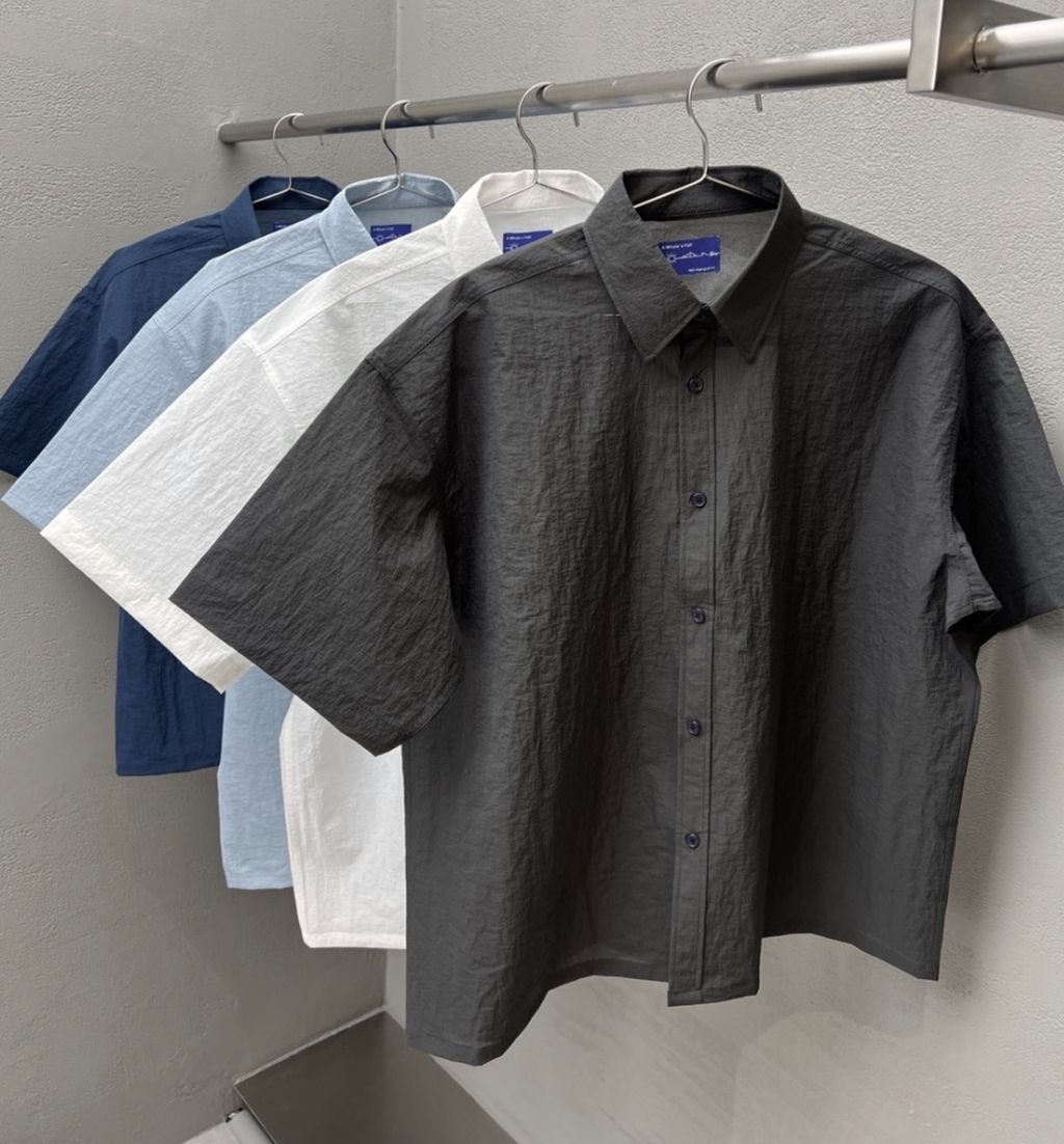 截圖 2025-09-04 上午12.18.21