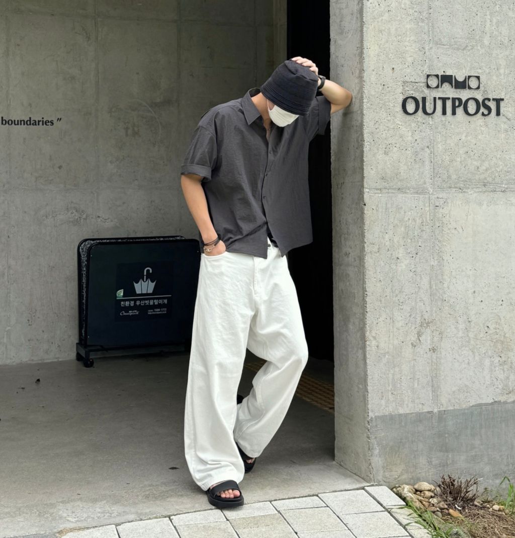 截圖 2025-09-04 上午12.17.09