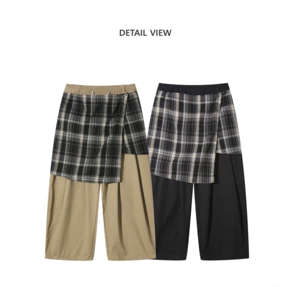 截圖 2025-09-04 上午1.06.20