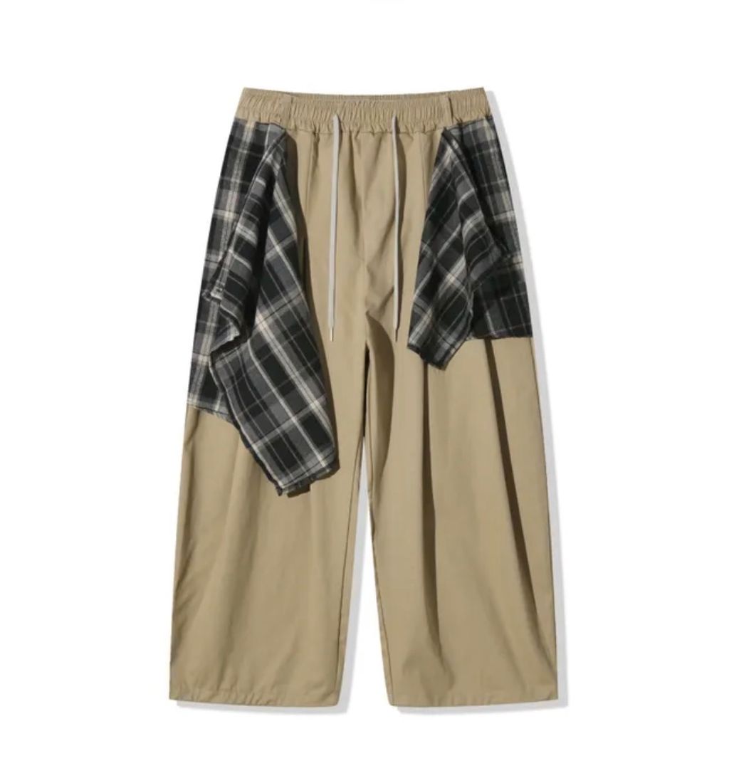 截圖 2025-09-04 上午1.06.24