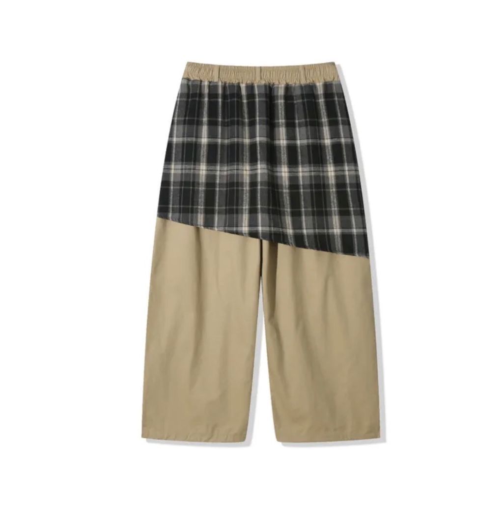 截圖 2025-09-04 上午1.06.27