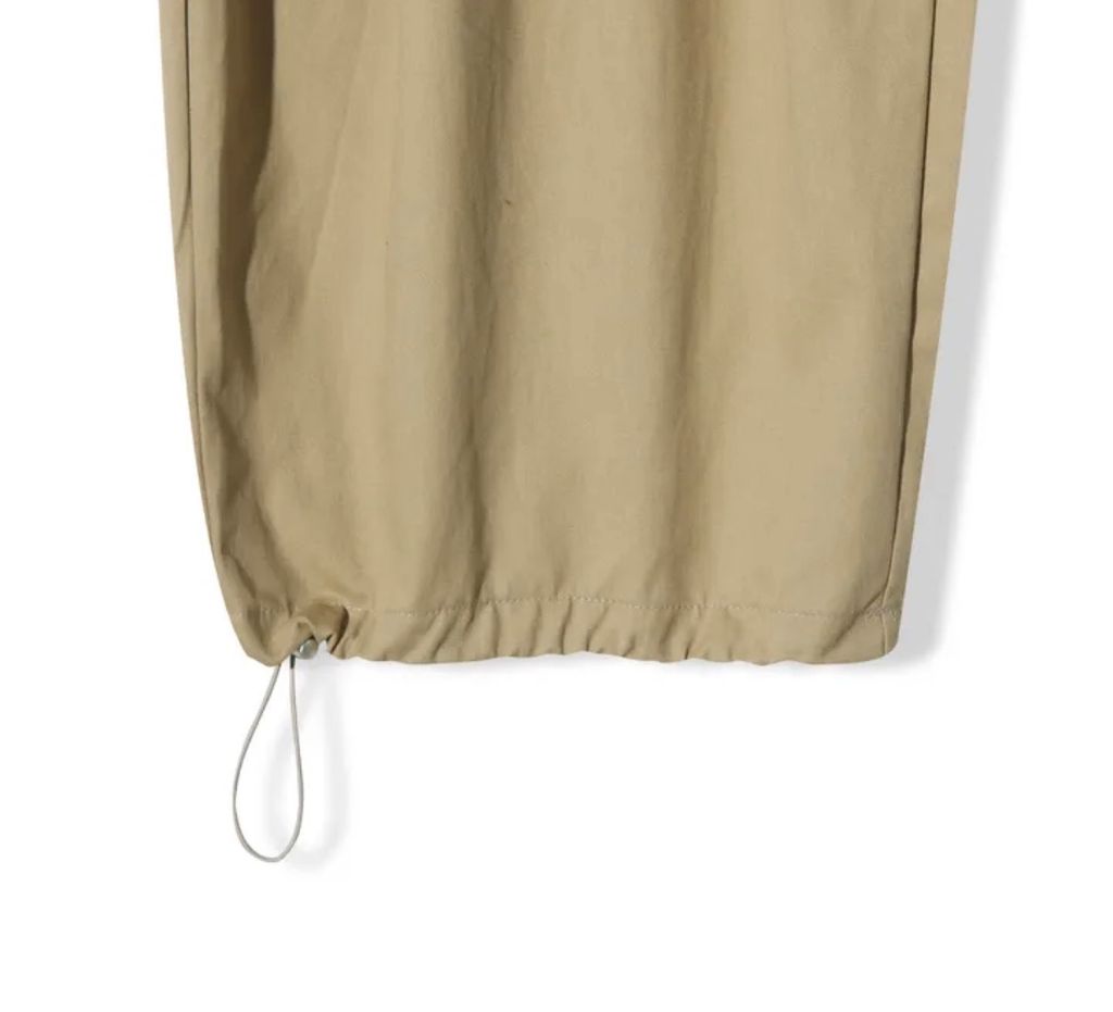 截圖 2025-09-04 上午1.06.55