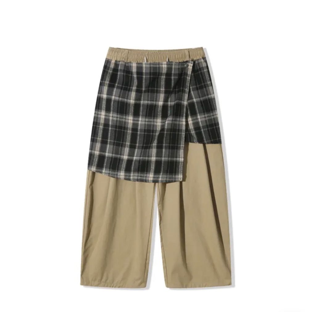 截圖 2025-09-04 上午1.06.34