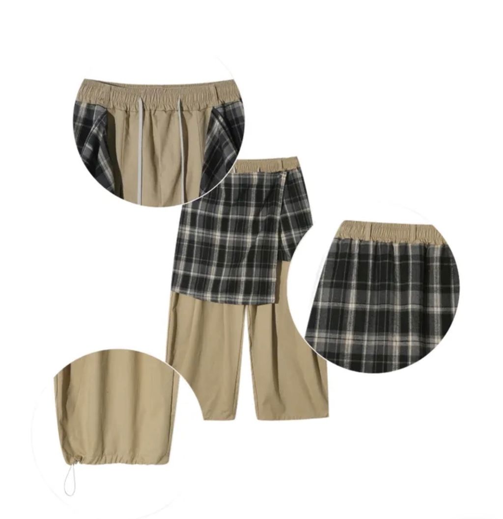 截圖 2025-09-04 上午1.06.40