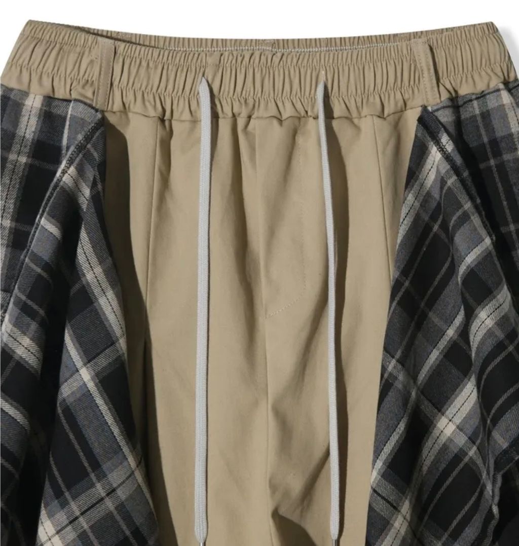 截圖 2025-09-04 上午1.06.48