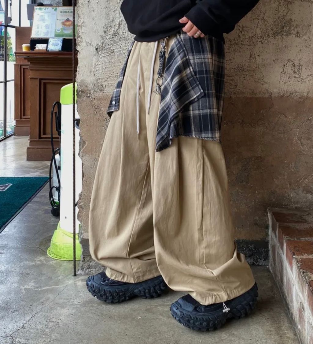 截圖 2025-09-04 上午1.05.30