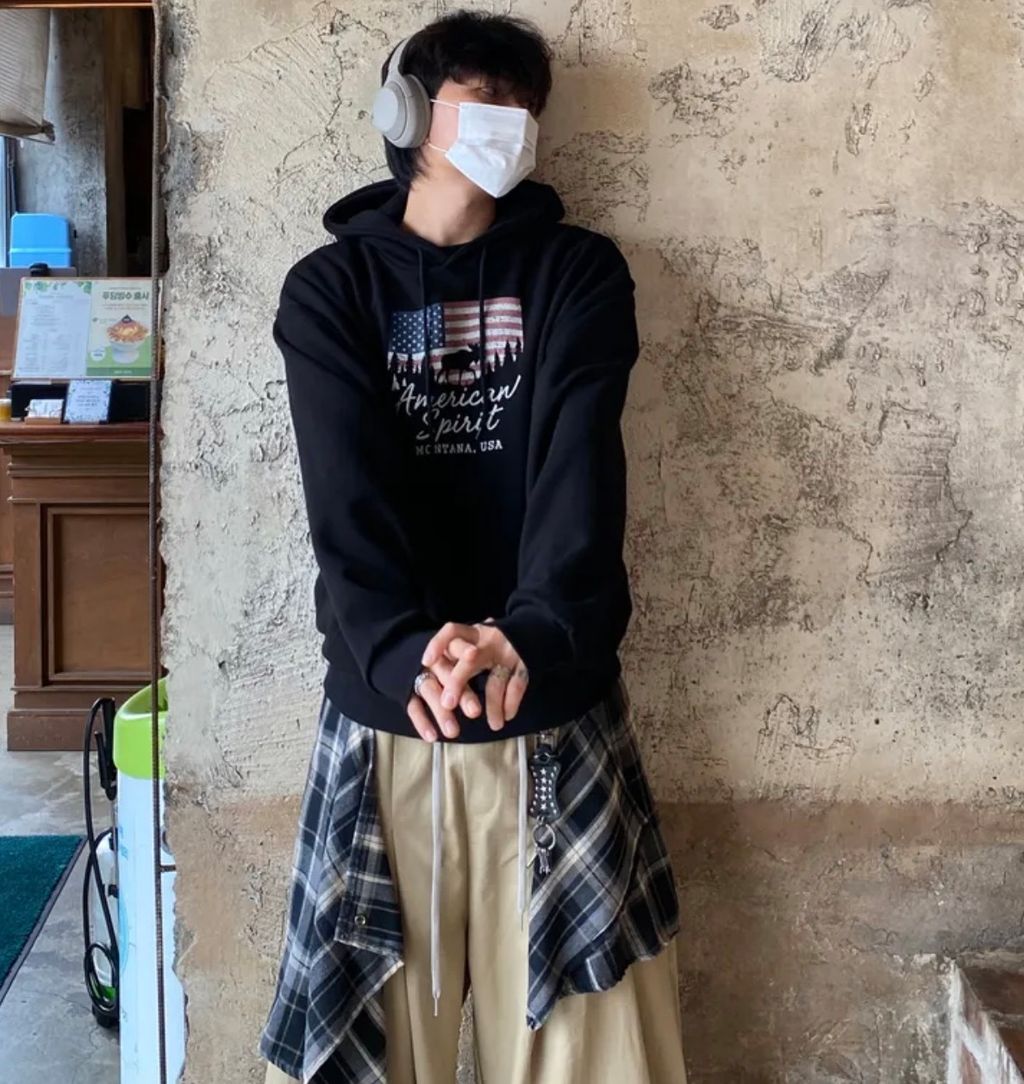 截圖 2025-09-04 上午1.06.00