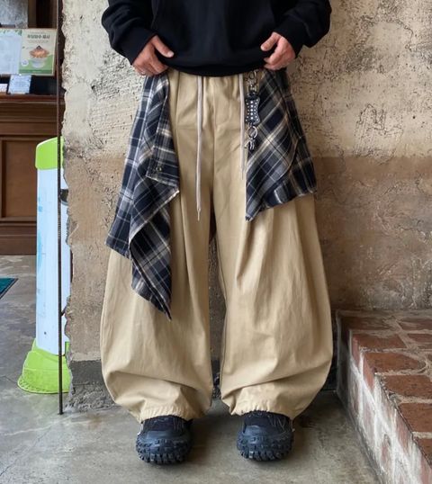 截圖 2025-09-04 上午1.05.14