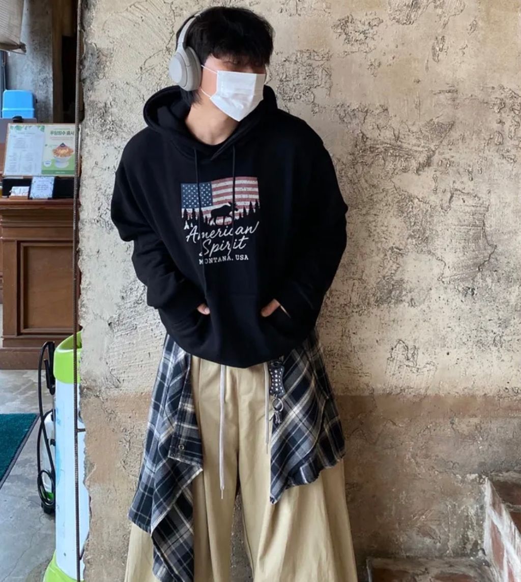 截圖 2025-09-04 上午1.05.21