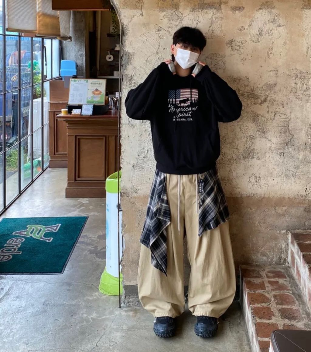 截圖 2025-09-04 上午1.06.12