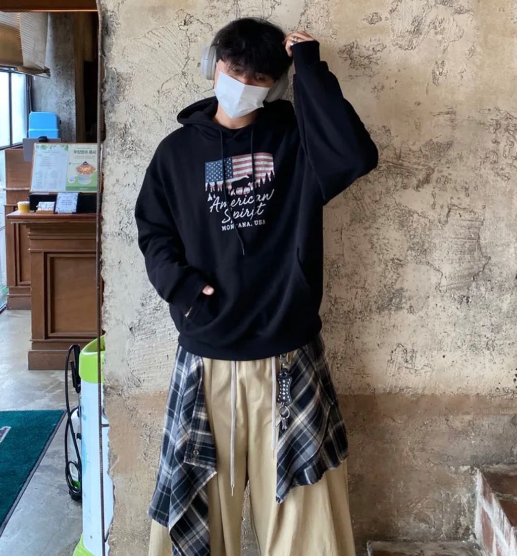 截圖 2025-09-04 上午1.06.05