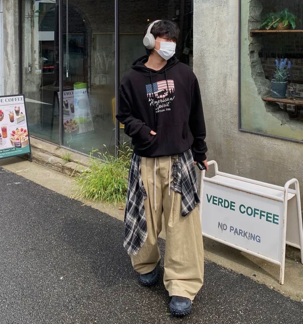 截圖 2025-09-04 上午1.05.52