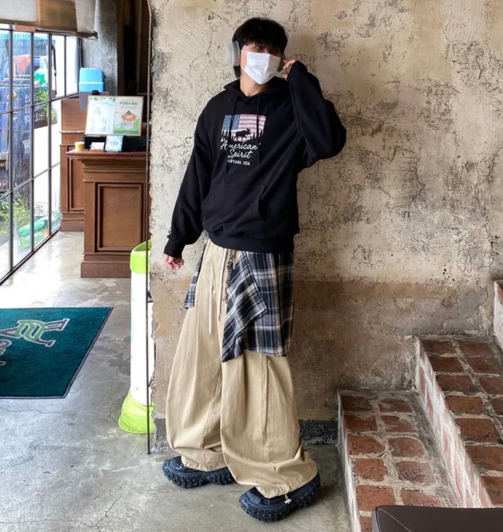 截圖 2025-09-04 上午1.05.36