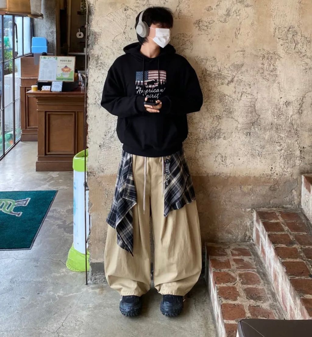 截圖 2025-09-04 上午1.04.53