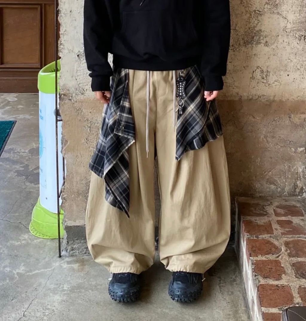 截圖 2025-09-04 上午1.05.00