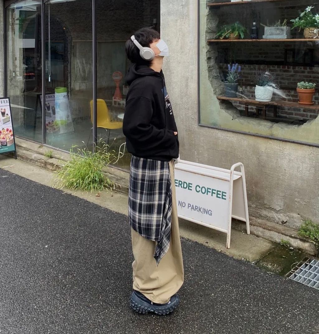 截圖 2025-09-04 上午1.05.44