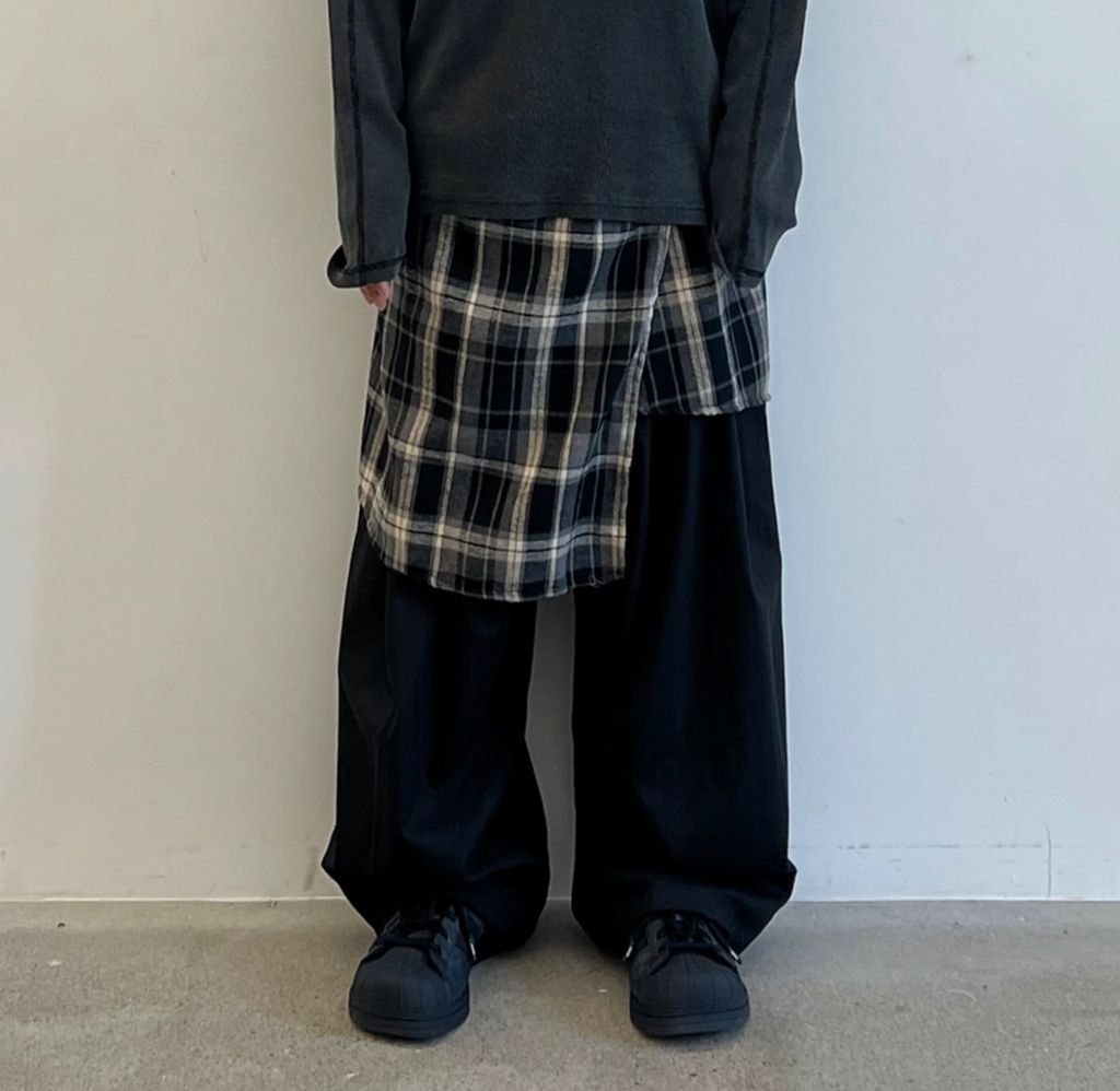 截圖 2025-09-04 上午1.08.00