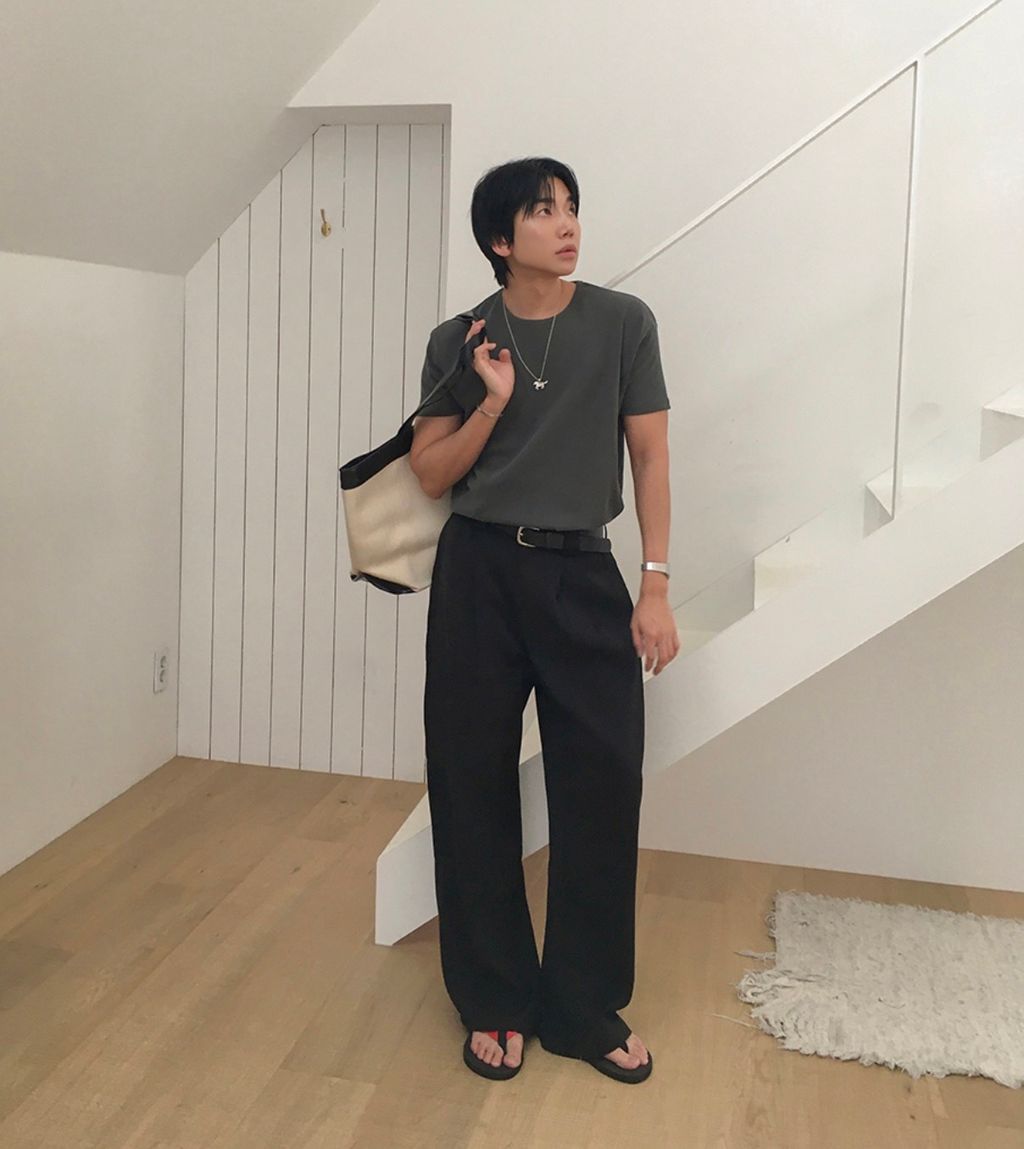 截圖 2025-09-04 下午5.07.03