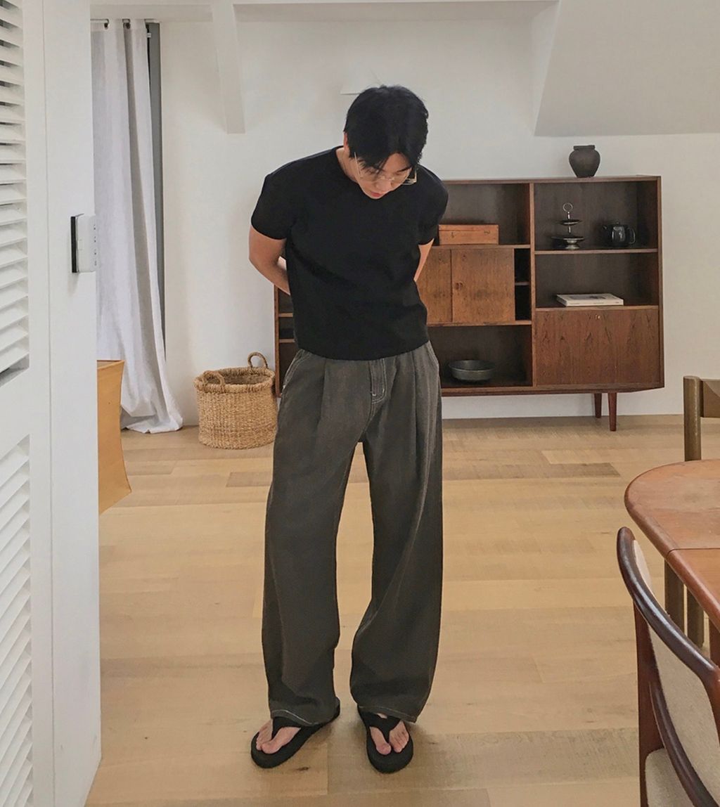 截圖 2025-09-04 下午5.07.17