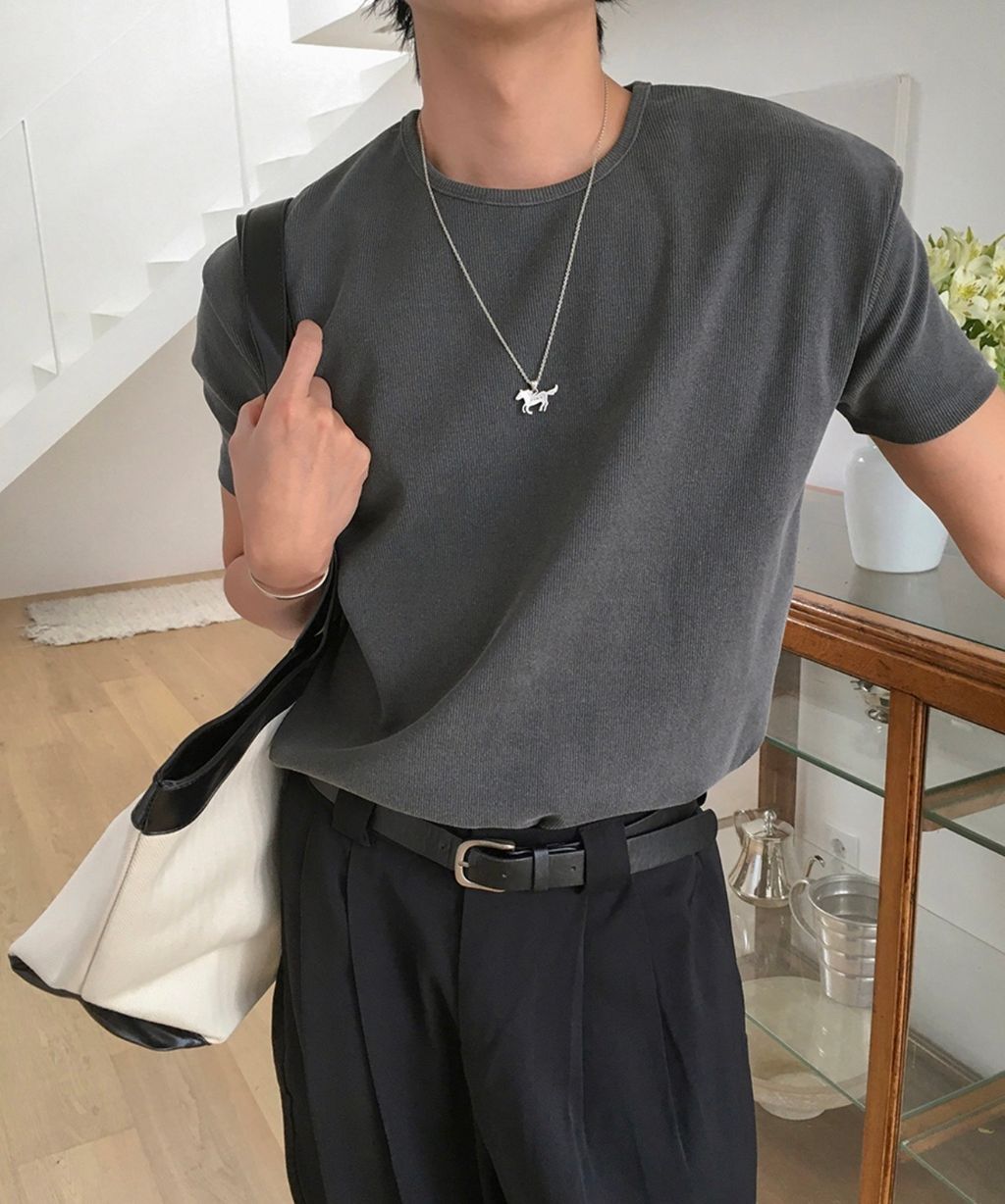 截圖 2025-09-04 下午5.06.57