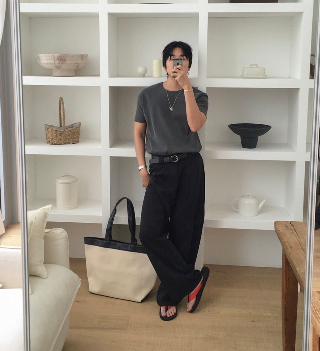 截圖 2025-09-04 下午5.06.45