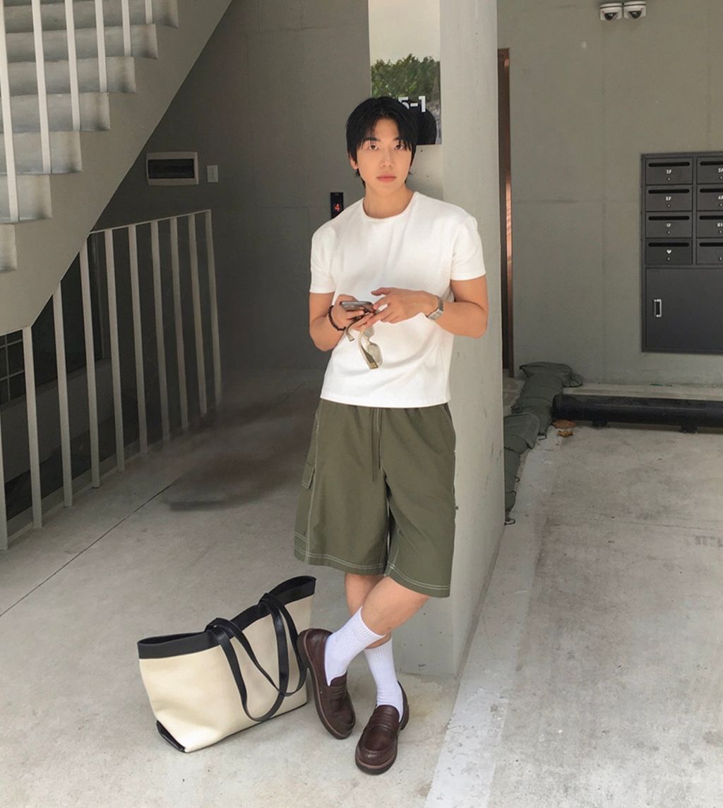 截圖 2025-09-04 下午5.06.31