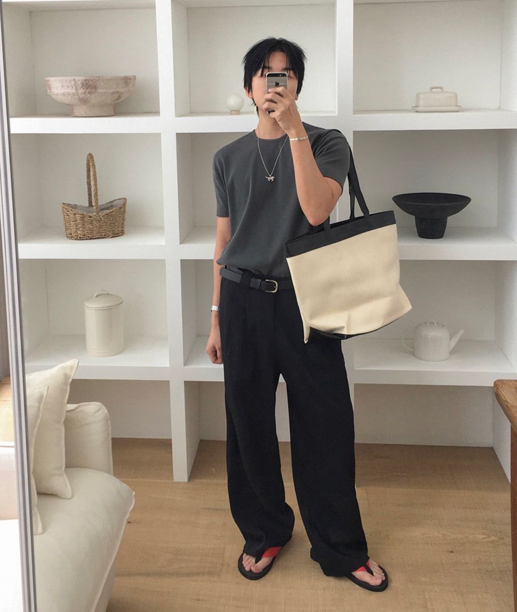 截圖 2025-09-04 下午5.06.40