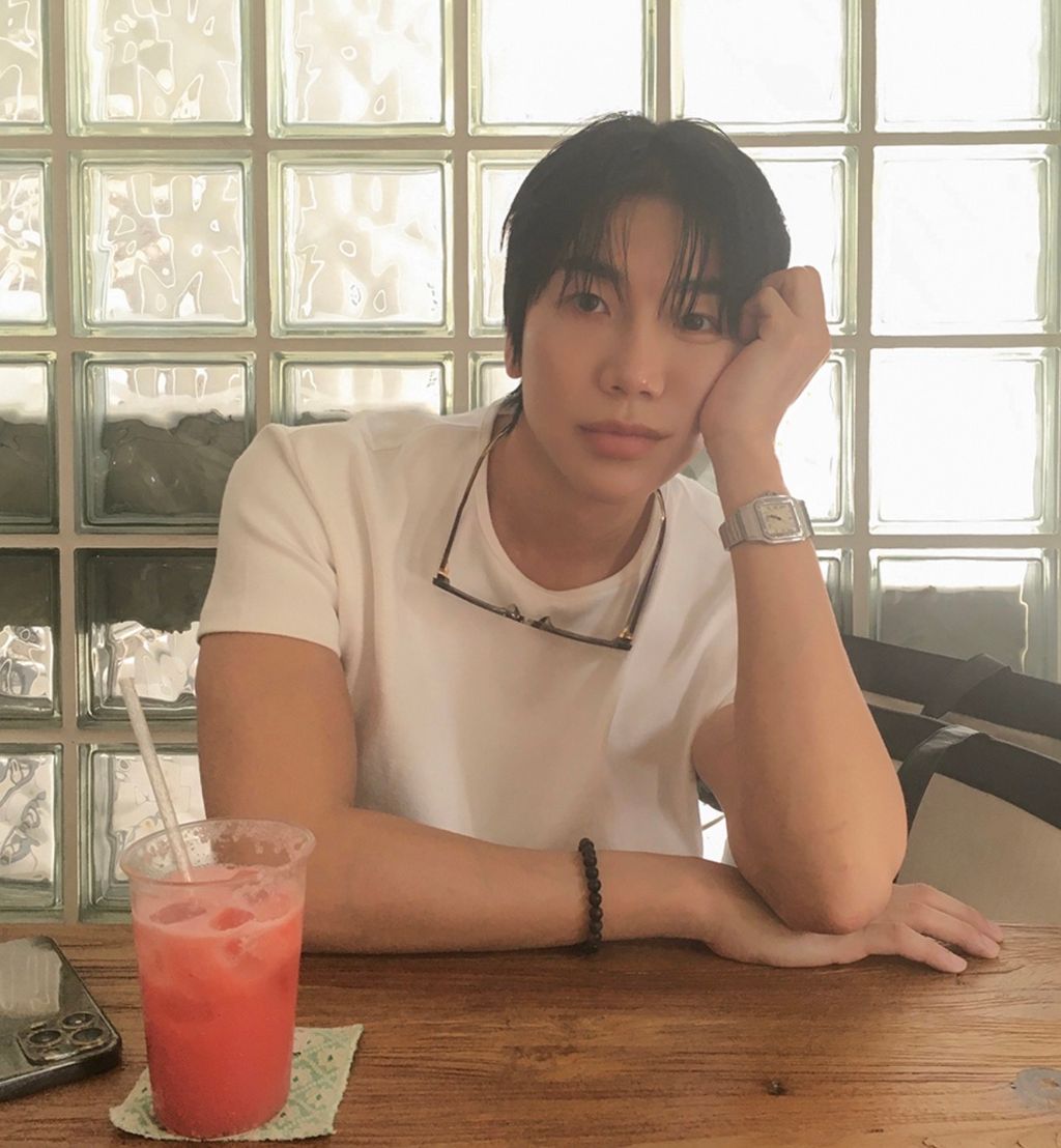 截圖 2025-09-04 下午5.06.00