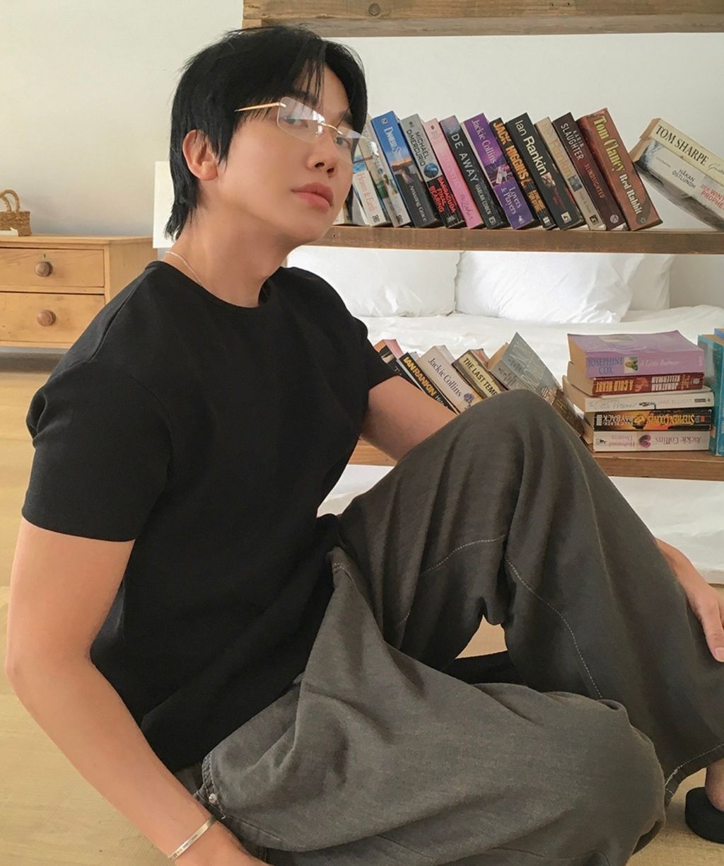 截圖 2025-09-04 下午5.07.13