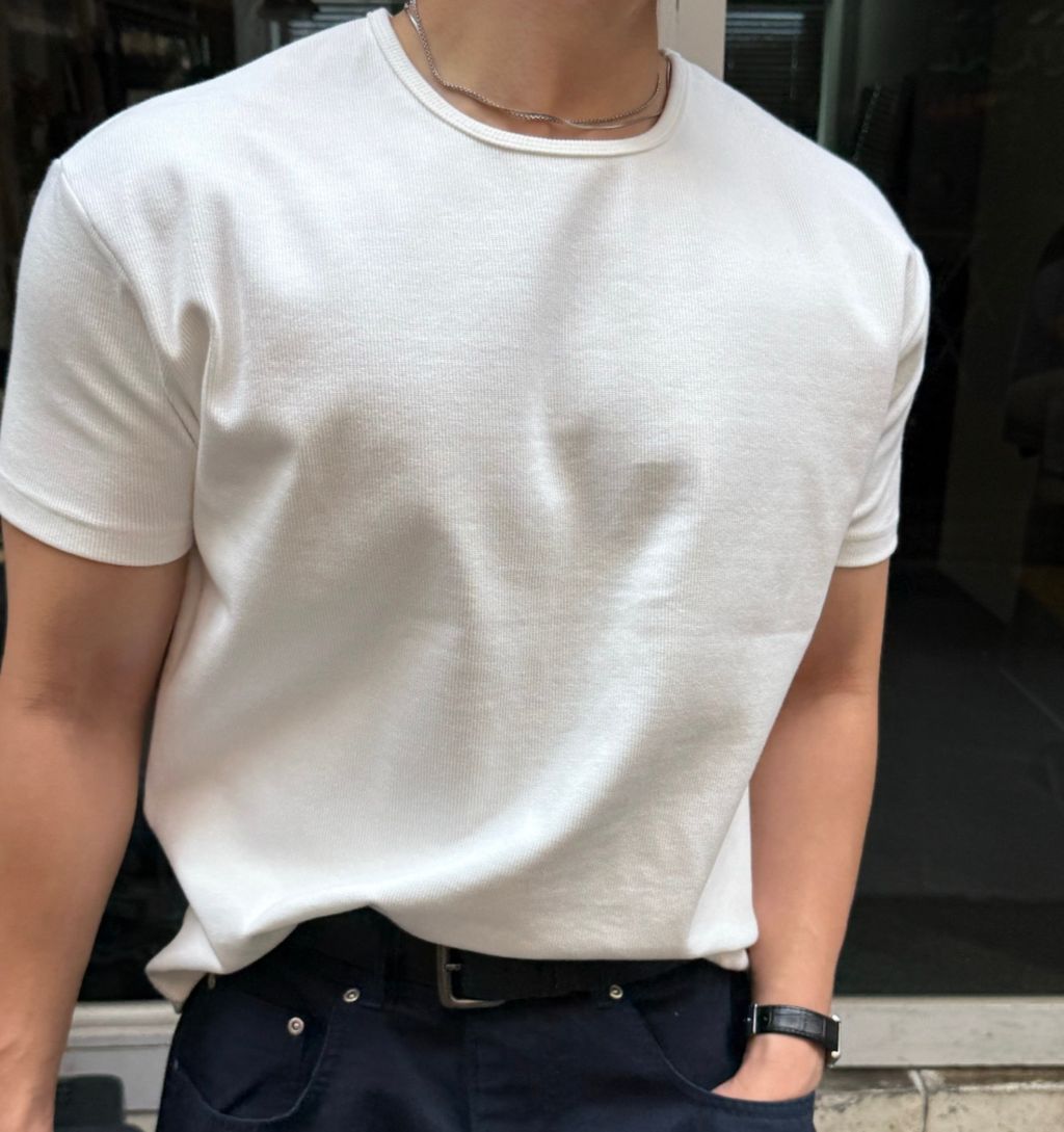 截圖 2025-09-04 下午5.01.18