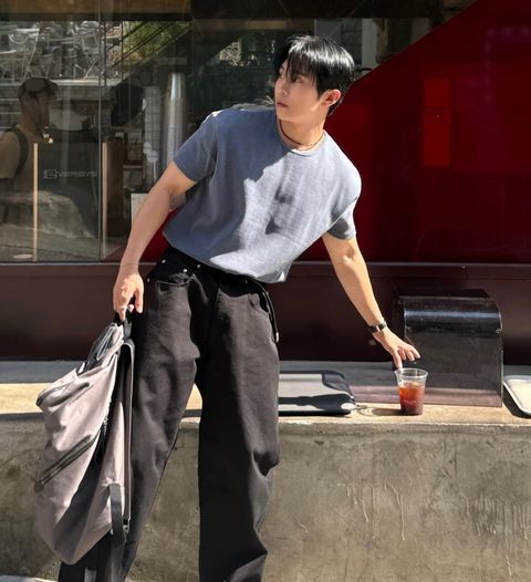 截圖 2025-09-04 下午5.00.30