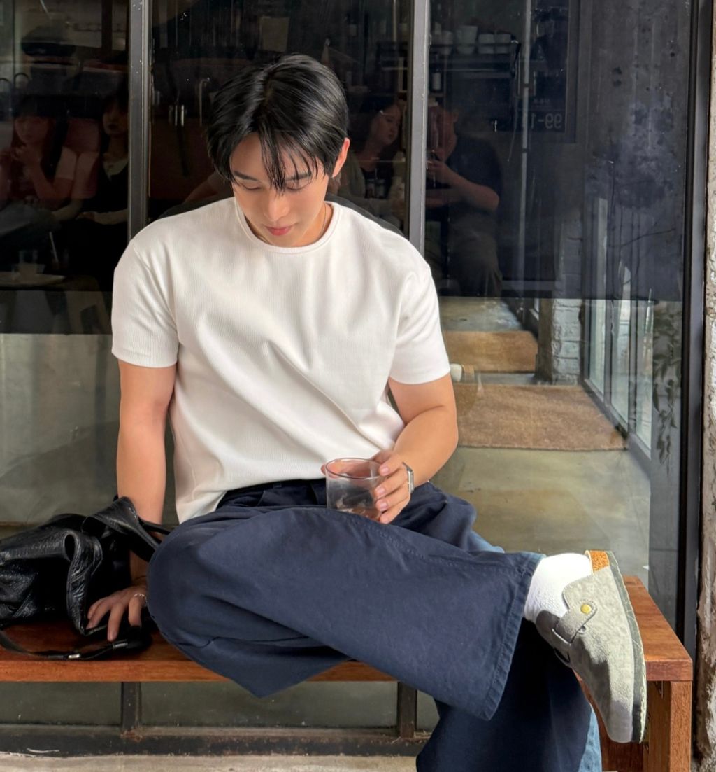 截圖 2025-09-04 下午5.01.22