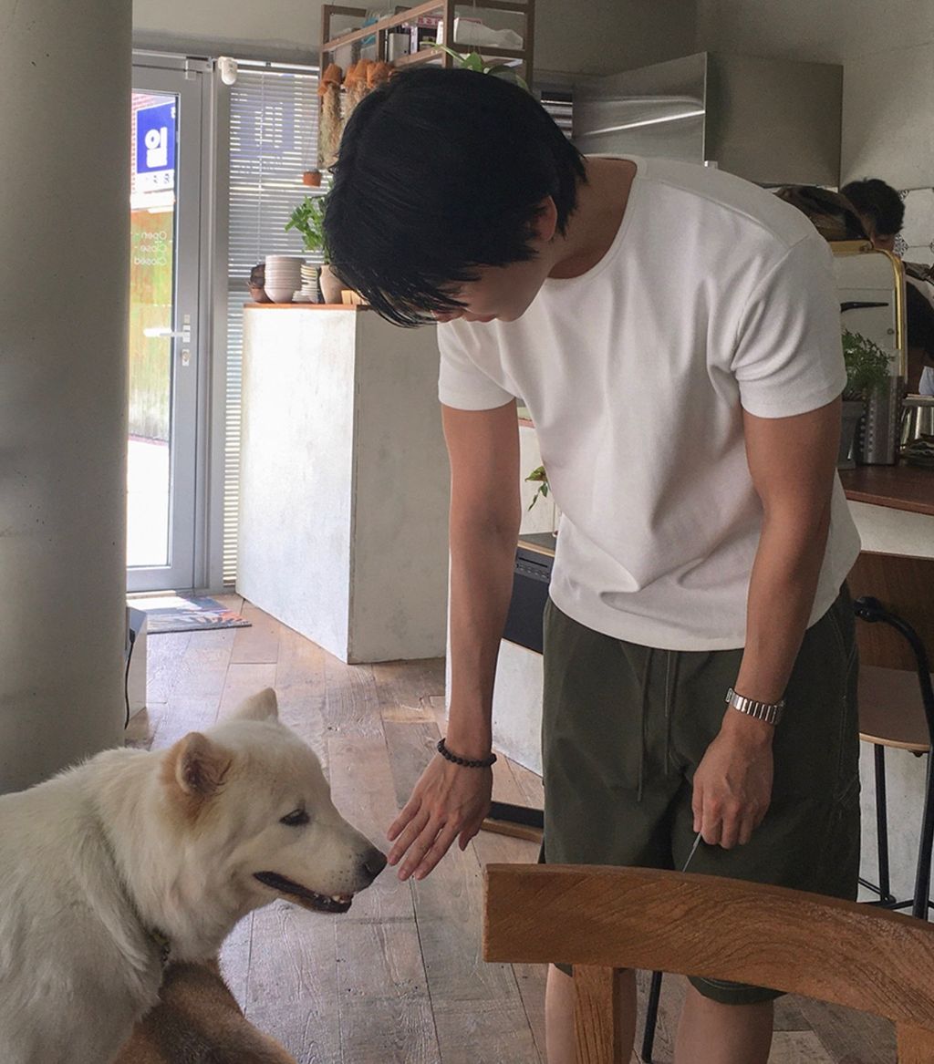 截圖 2025-09-04 下午5.06.08