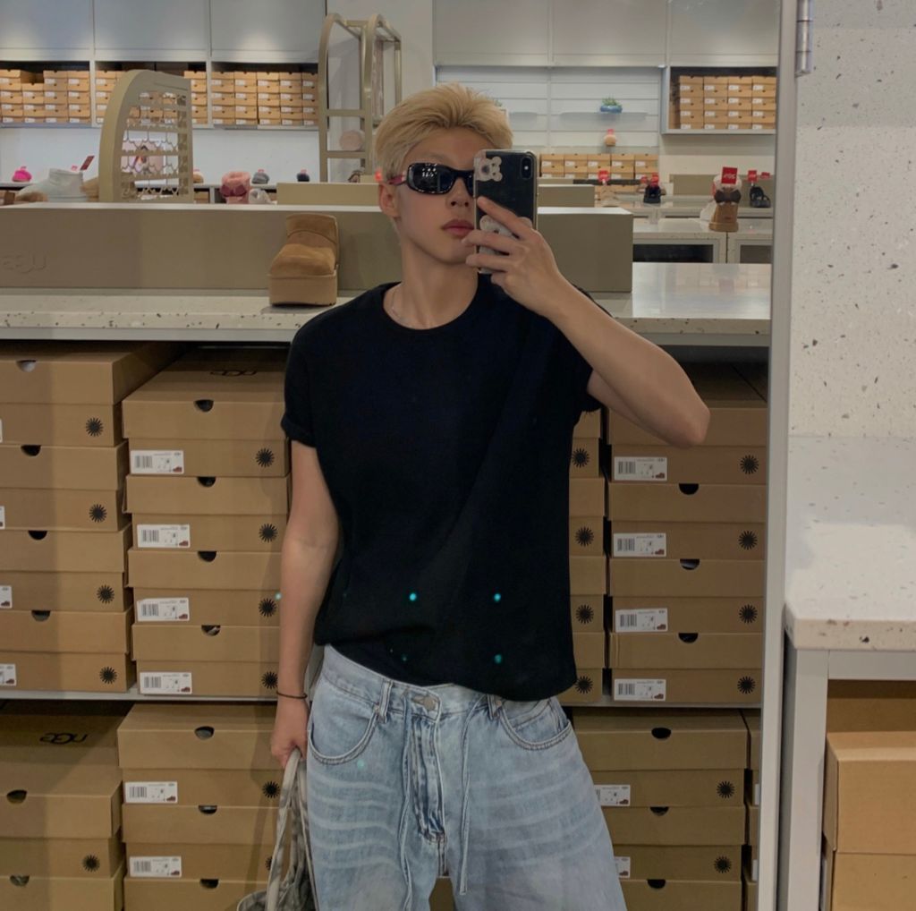 截圖 2025-09-04 下午5.03.03