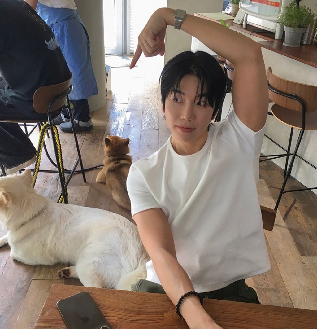 截圖 2025-09-04 下午5.05.54