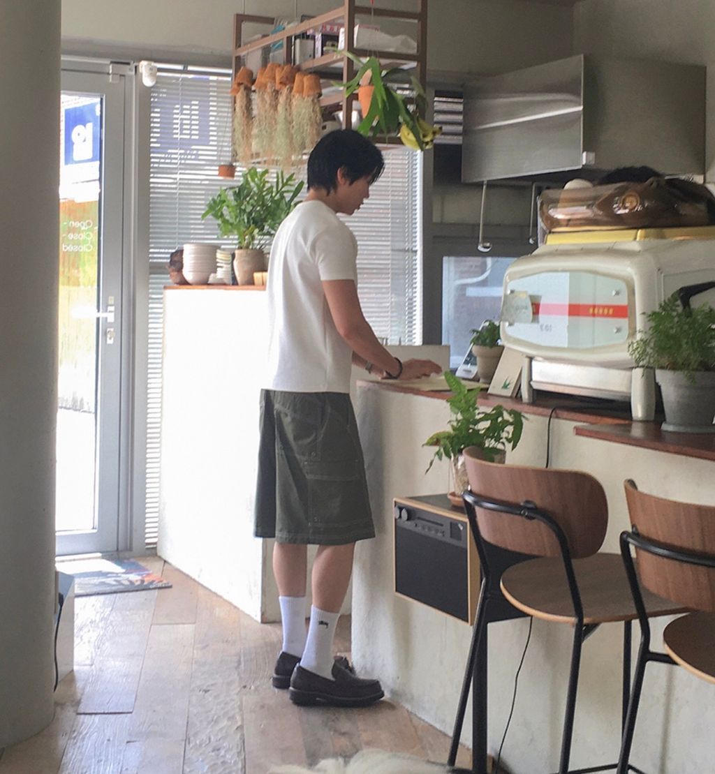 截圖 2025-09-04 下午5.06.04