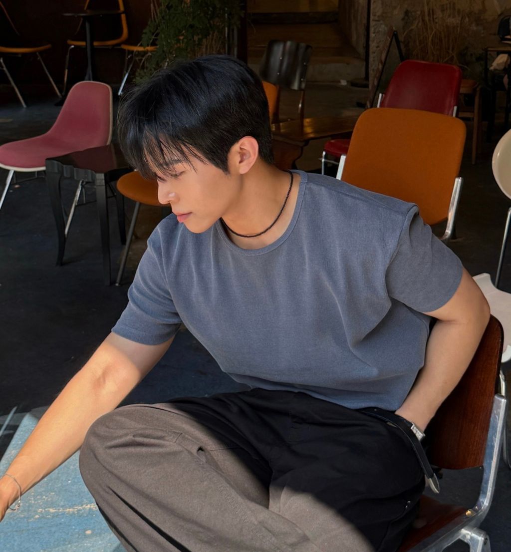 截圖 2025-09-04 下午5.00.41