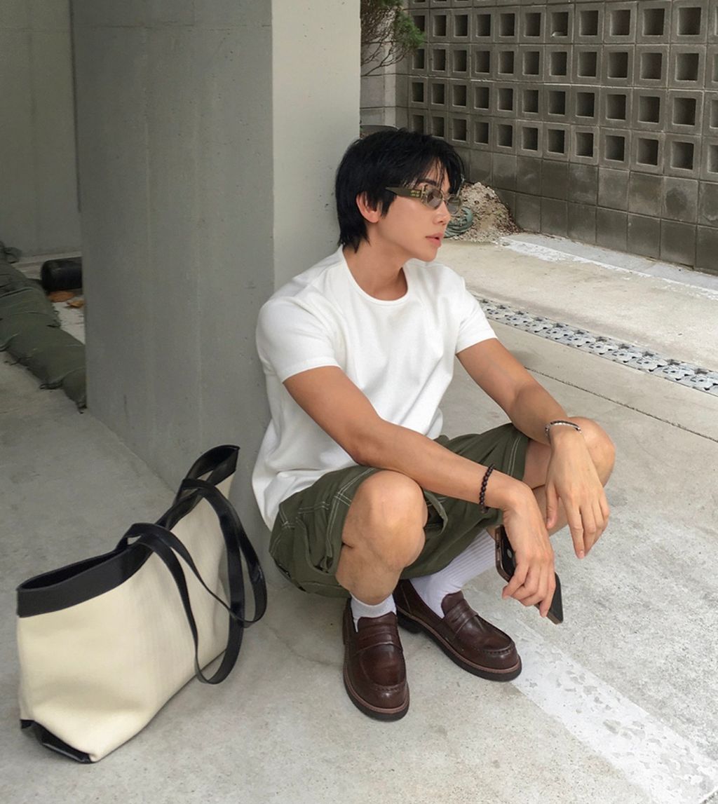 截圖 2025-09-04 下午5.06.35