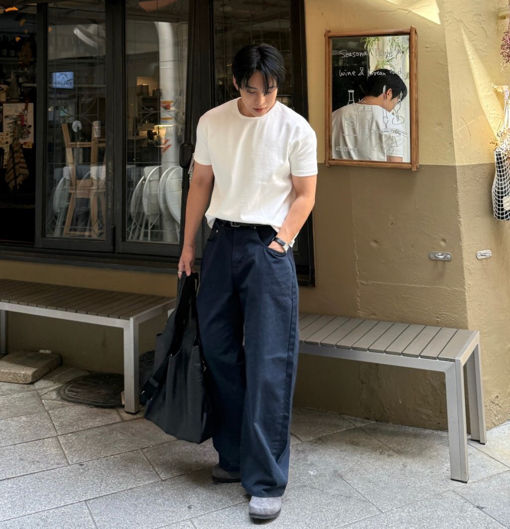 截圖 2025-09-04 下午5.01.12